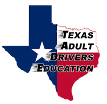 Texas Online ED